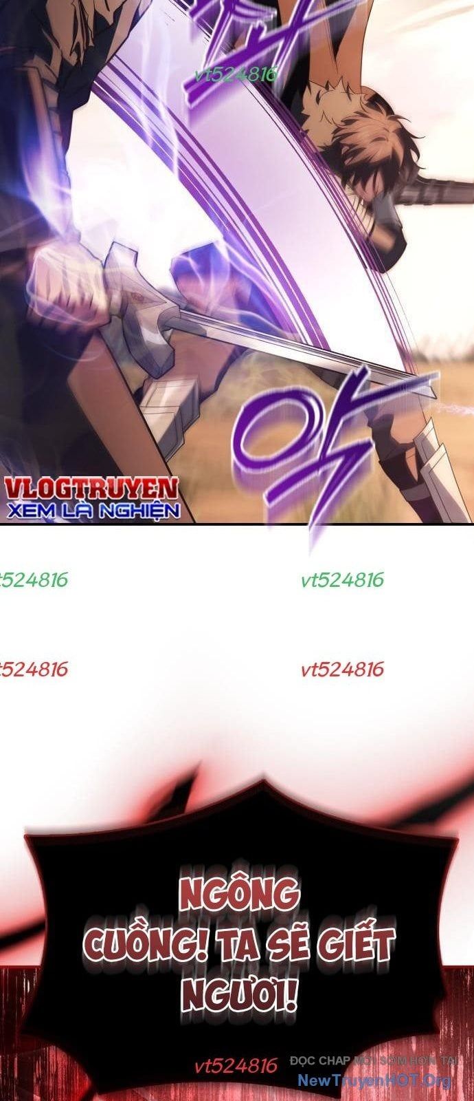 đọc truyện Hoàng Tử Bán Thuốc Chương 73 ảnh 57 tại Thiên Thai Truyện