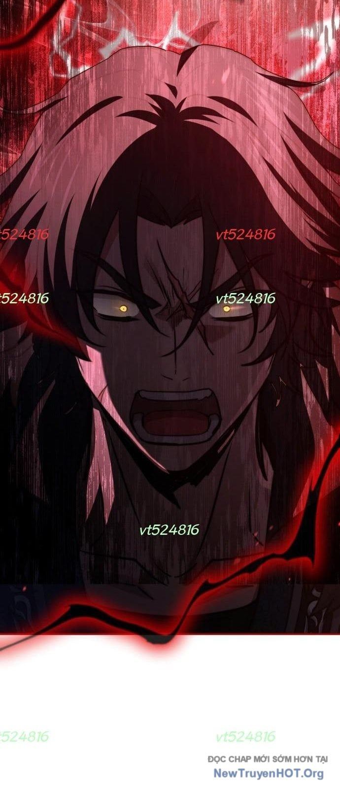 đọc truyện Hoàng Tử Bán Thuốc Chương 73 ảnh 58 tại Thiên Thai Truyện