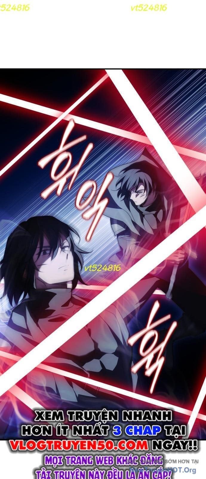 đọc truyện Hoàng Tử Bán Thuốc Chương 73 ảnh 59 tại Thiên Thai Truyện