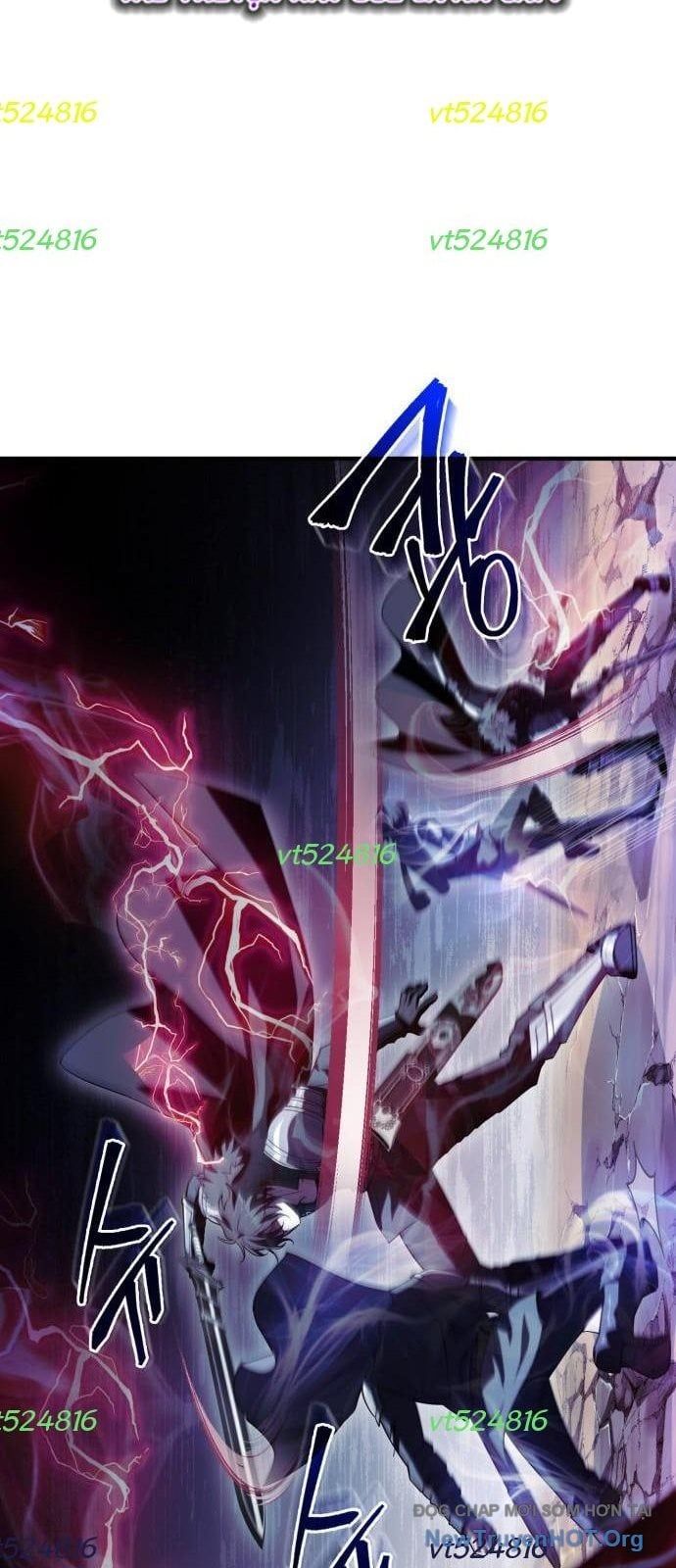 đọc truyện Hoàng Tử Bán Thuốc Chương 73 ảnh 60 tại Thiên Thai Truyện