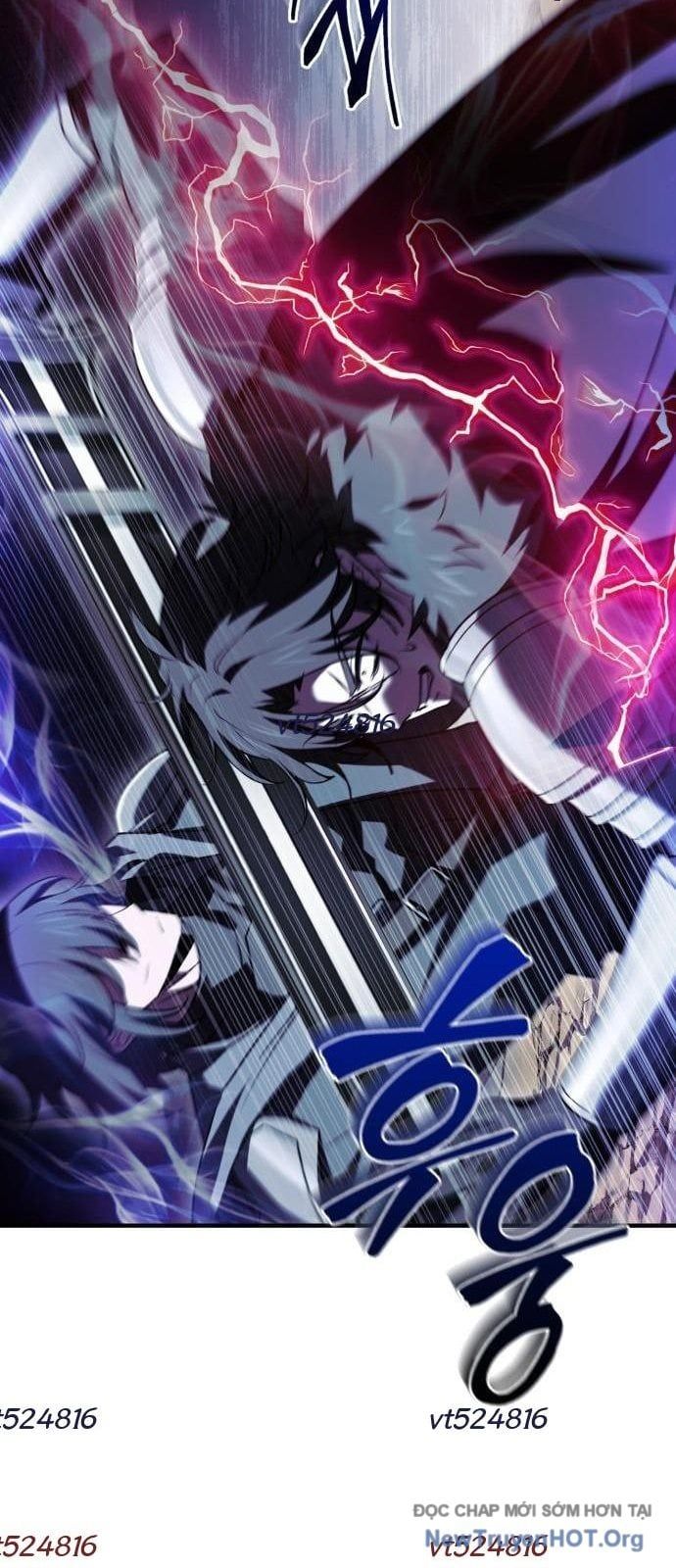 đọc truyện Hoàng Tử Bán Thuốc Chương 73 ảnh 61 tại Thiên Thai Truyện