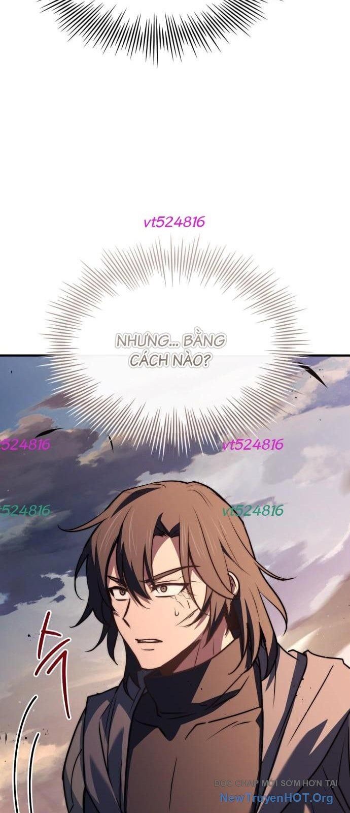 đọc truyện Hoàng Tử Bán Thuốc Chương 73 ảnh 8 tại Thiên Thai Truyện