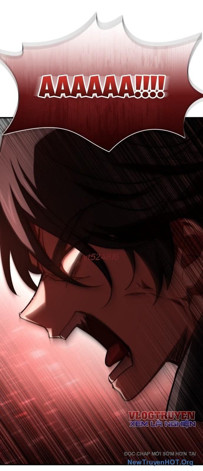 đọc truyện Hoàng Tử Bán Thuốc Chương 73 ảnh 62 tại Thiên Thai Truyện