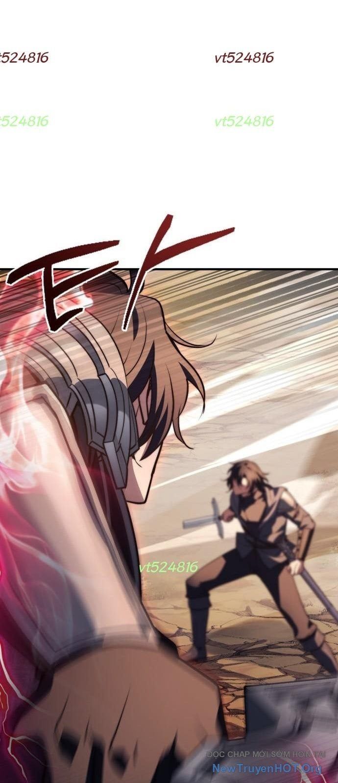 đọc truyện Hoàng Tử Bán Thuốc Chương 73 ảnh 63 tại Thiên Thai Truyện