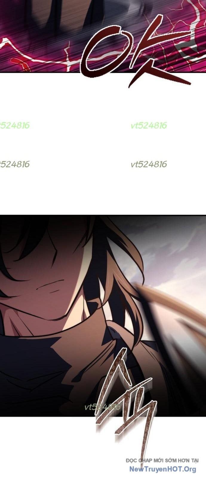 đọc truyện Hoàng Tử Bán Thuốc Chương 73 ảnh 64 tại Thiên Thai Truyện