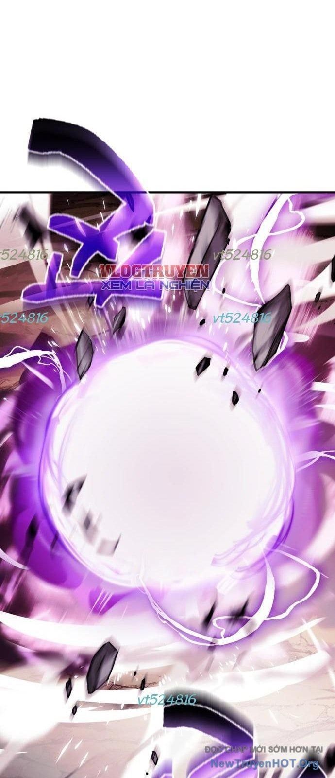 đọc truyện Hoàng Tử Bán Thuốc Chương 73 ảnh 65 tại Thiên Thai Truyện