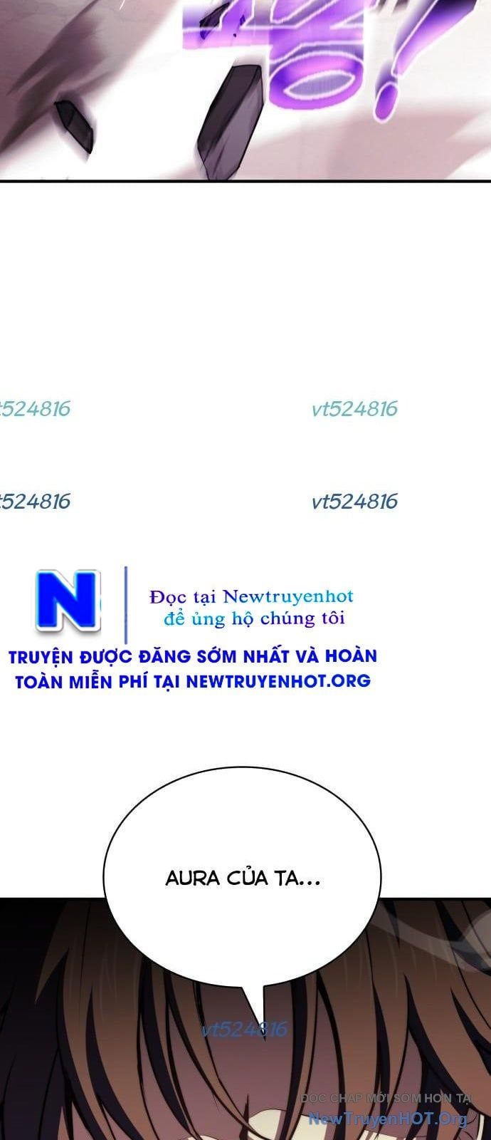 đọc truyện Hoàng Tử Bán Thuốc Chương 73 ảnh 66 tại Thiên Thai Truyện