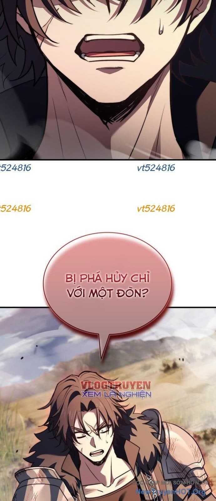 đọc truyện Hoàng Tử Bán Thuốc Chương 73 ảnh 67 tại Thiên Thai Truyện