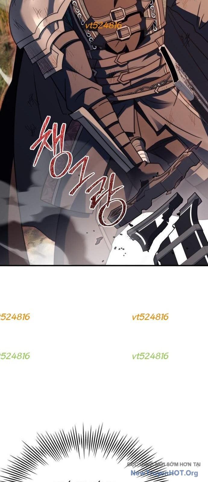 đọc truyện Hoàng Tử Bán Thuốc Chương 73 ảnh 68 tại Thiên Thai Truyện