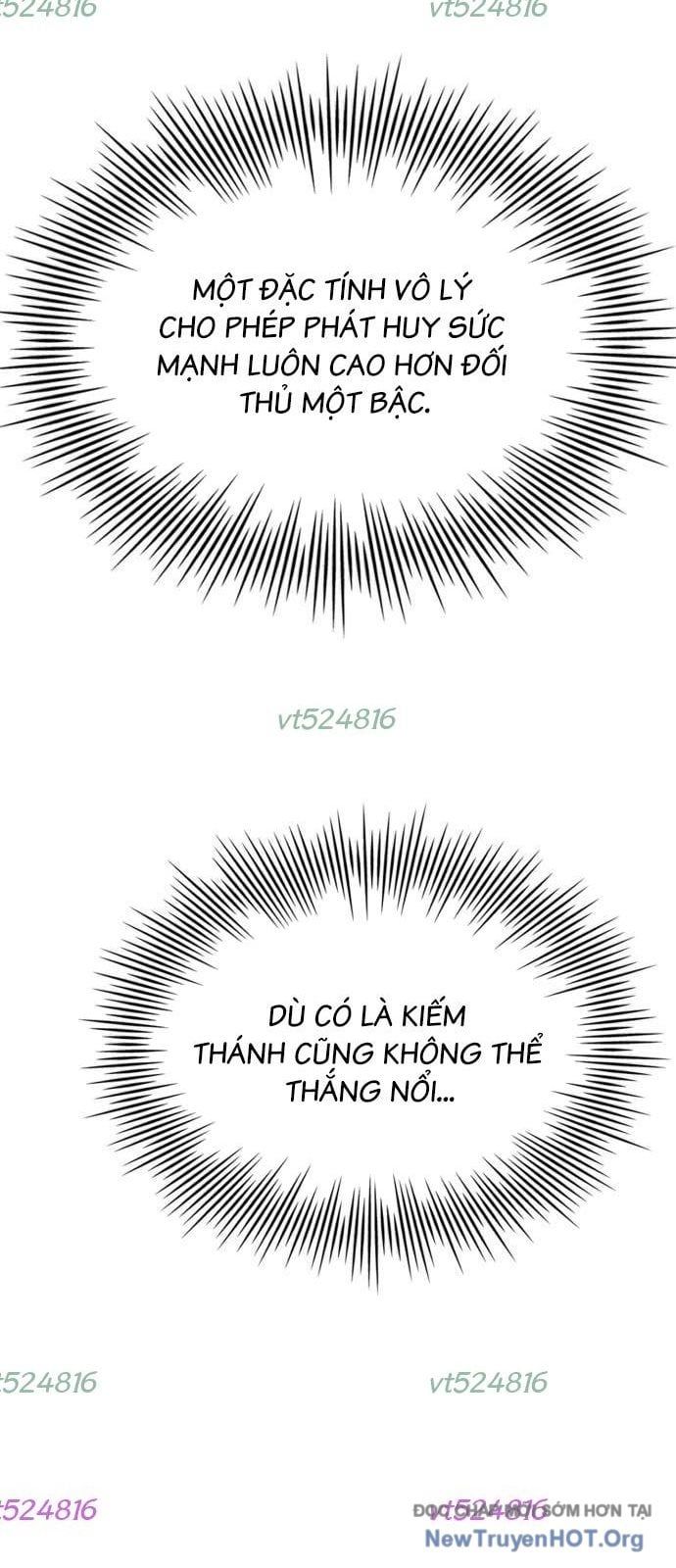 đọc truyện Hoàng Tử Bán Thuốc Chương 73 ảnh 70 tại Thiên Thai Truyện