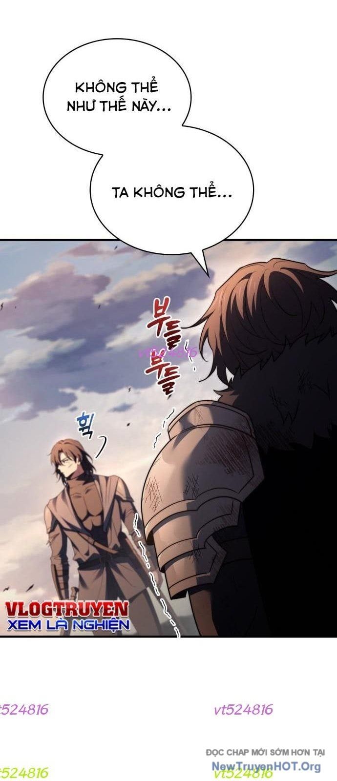 đọc truyện Hoàng Tử Bán Thuốc Chương 73 ảnh 71 tại Thiên Thai Truyện