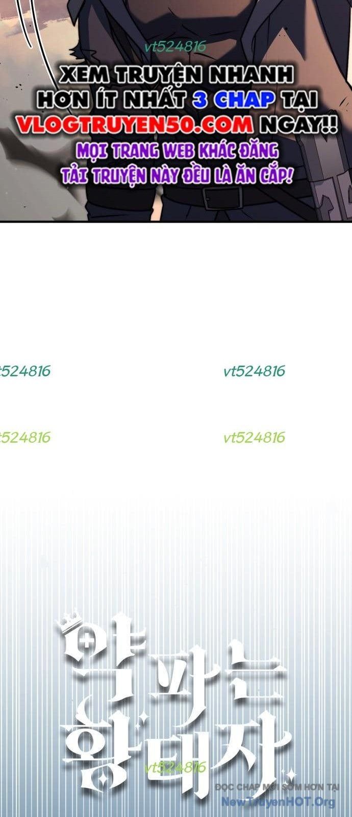 đọc truyện Hoàng Tử Bán Thuốc Chương 73 ảnh 9 tại Thiên Thai Truyện