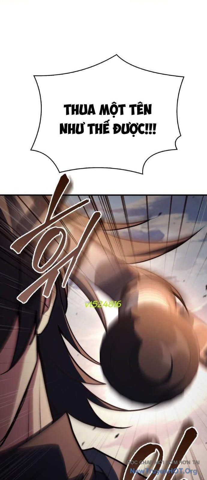 đọc truyện Hoàng Tử Bán Thuốc Chương 73 ảnh 72 tại Thiên Thai Truyện