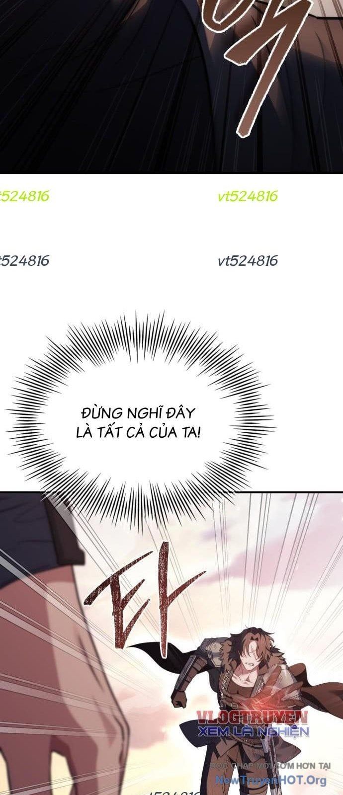 đọc truyện Hoàng Tử Bán Thuốc Chương 73 ảnh 73 tại Thiên Thai Truyện