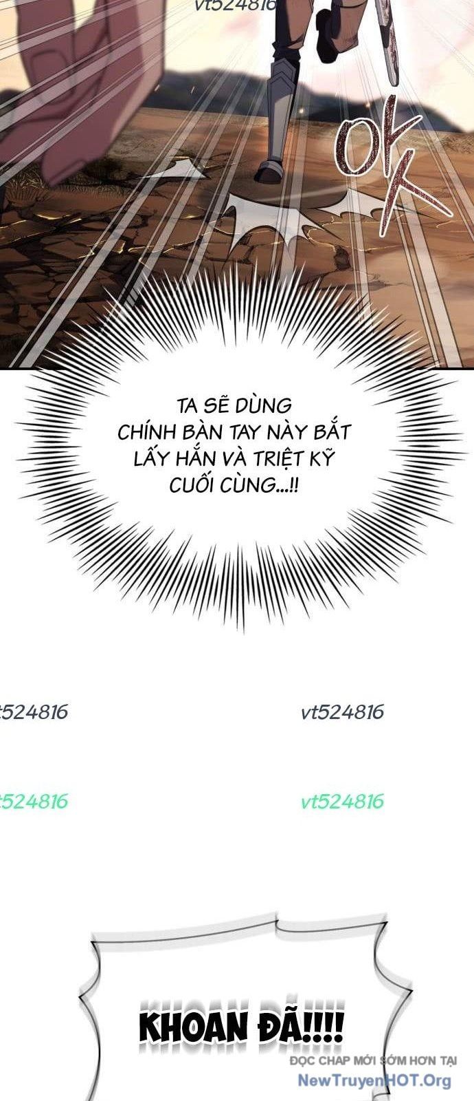 đọc truyện Hoàng Tử Bán Thuốc Chương 73 ảnh 74 tại Thiên Thai Truyện