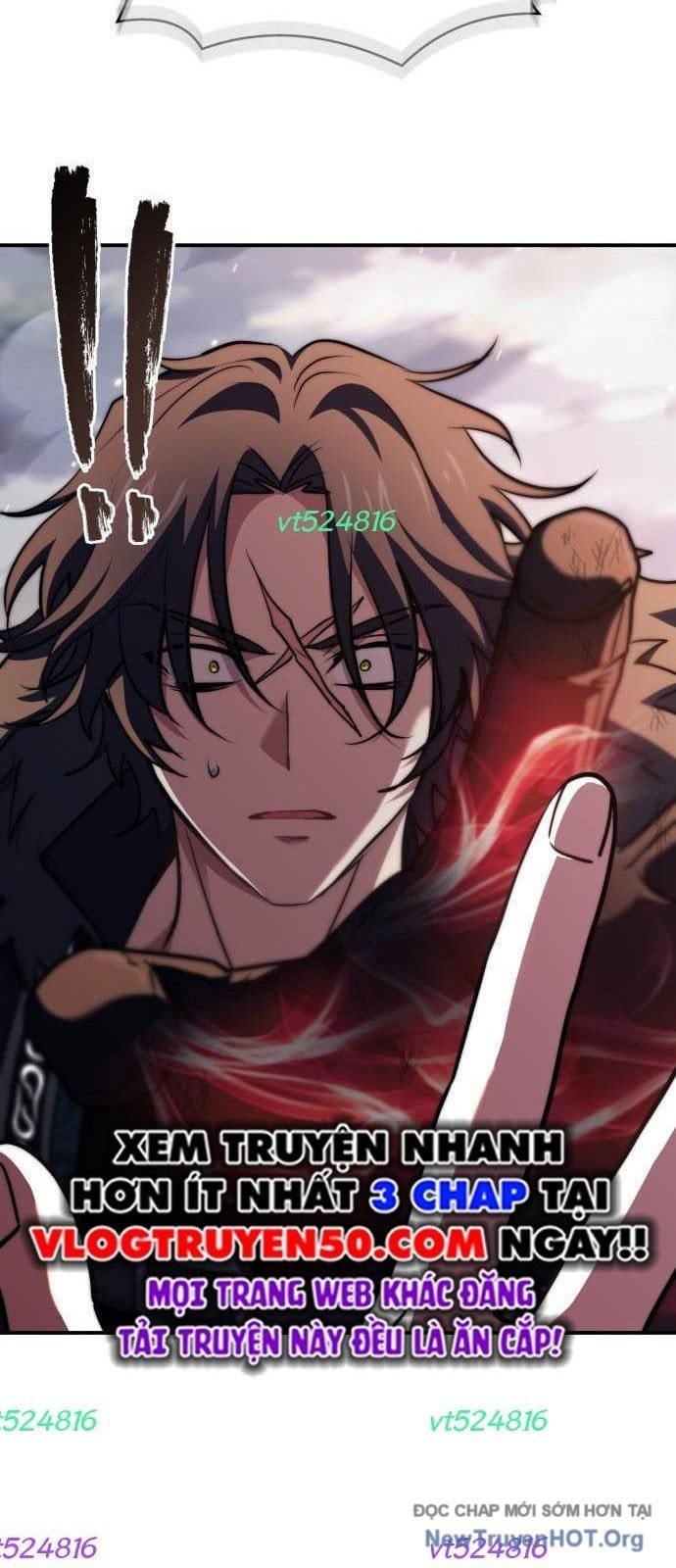 đọc truyện Hoàng Tử Bán Thuốc Chương 73 ảnh 75 tại Thiên Thai Truyện