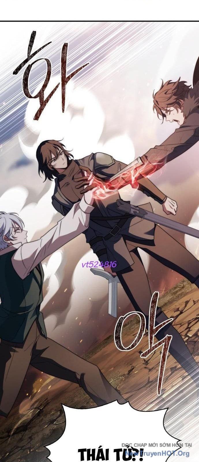 đọc truyện Hoàng Tử Bán Thuốc Chương 73 ảnh 76 tại Thiên Thai Truyện