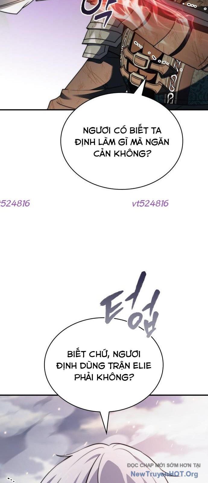 đọc truyện Hoàng Tử Bán Thuốc Chương 73 ảnh 78 tại Thiên Thai Truyện