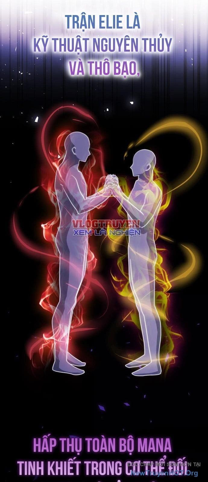 đọc truyện Hoàng Tử Bán Thuốc Chương 73 ảnh 80 tại Thiên Thai Truyện