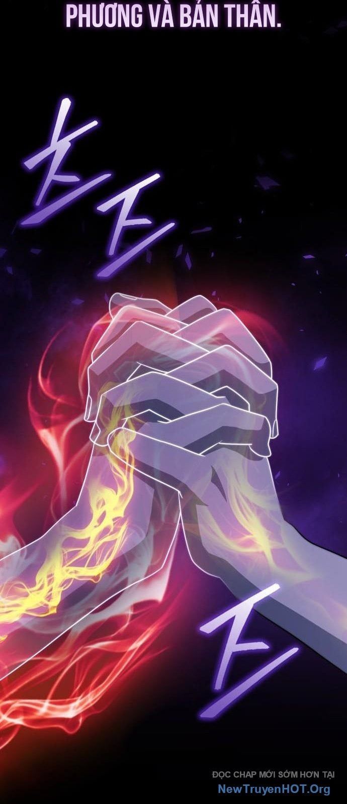 đọc truyện Hoàng Tử Bán Thuốc Chương 73 ảnh 81 tại Thiên Thai Truyện