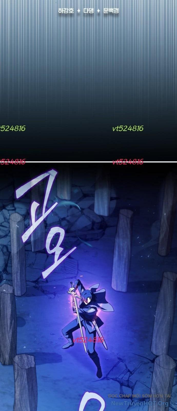 đọc truyện Hoàng Tử Bán Thuốc Chương 73 ảnh 10 tại Thiên Thai Truyện