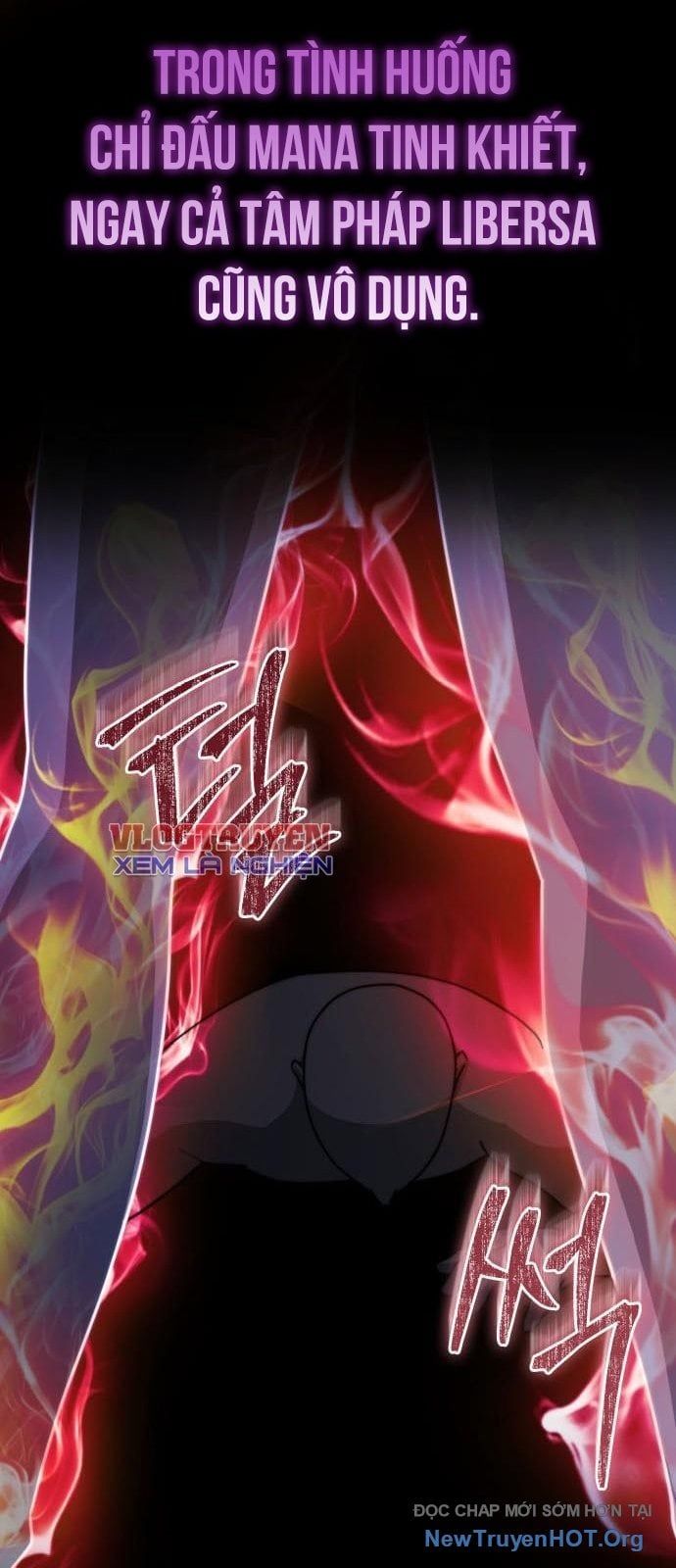 đọc truyện Hoàng Tử Bán Thuốc Chương 73 ảnh 82 tại Thiên Thai Truyện