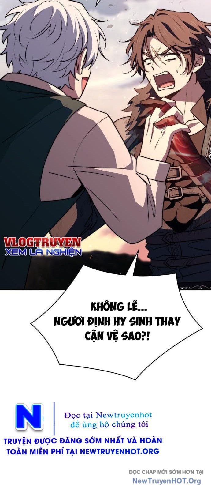 đọc truyện Hoàng Tử Bán Thuốc Chương 73 ảnh 84 tại Thiên Thai Truyện