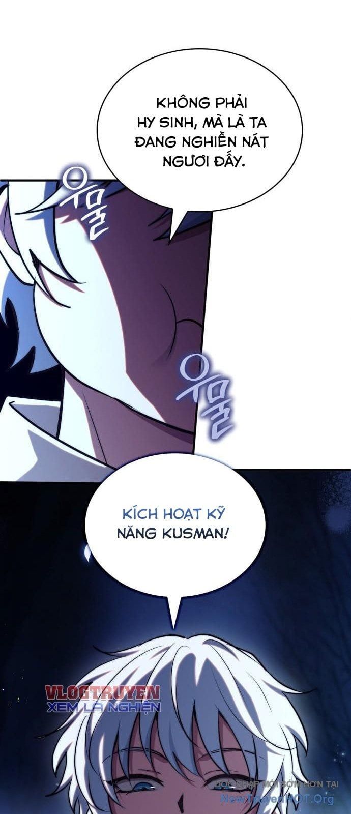 đọc truyện Hoàng Tử Bán Thuốc Chương 73 ảnh 85 tại Thiên Thai Truyện