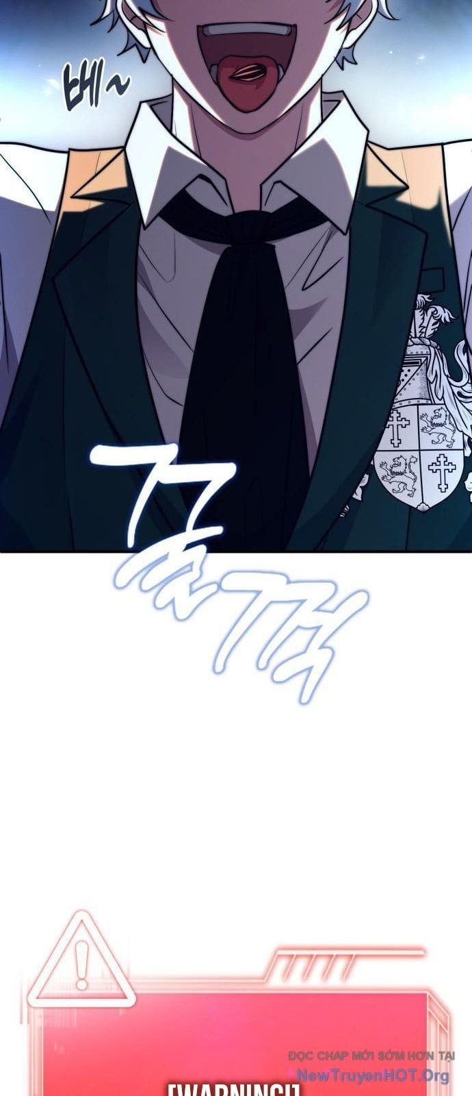 đọc truyện Hoàng Tử Bán Thuốc Chương 73 ảnh 86 tại Thiên Thai Truyện