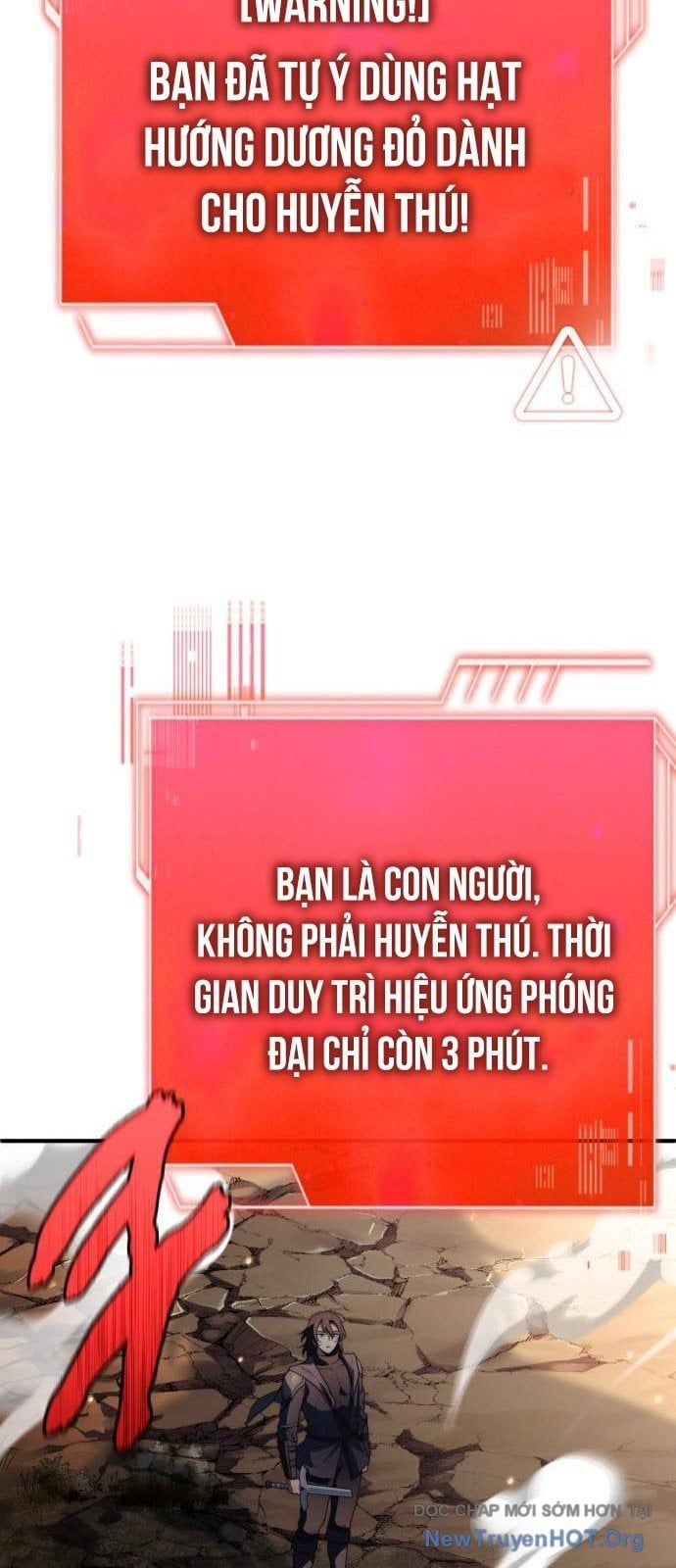 đọc truyện Hoàng Tử Bán Thuốc Chương 73 ảnh 87 tại Thiên Thai Truyện