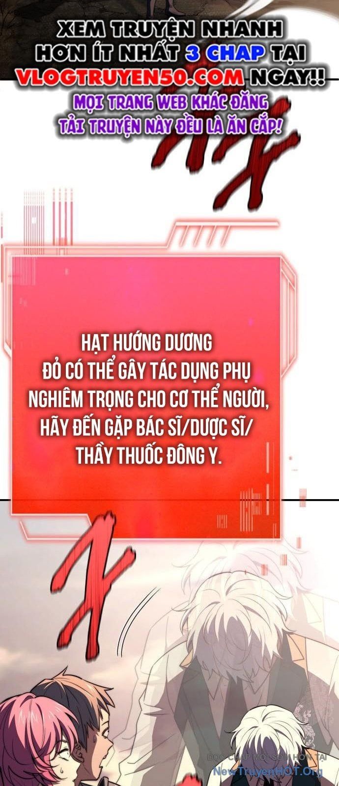 đọc truyện Hoàng Tử Bán Thuốc Chương 73 ảnh 88 tại Thiên Thai Truyện