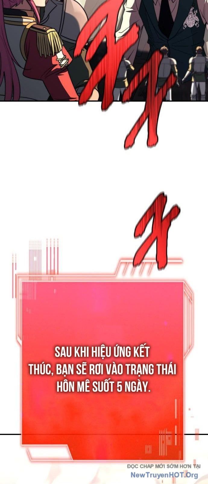 đọc truyện Hoàng Tử Bán Thuốc Chương 73 ảnh 89 tại Thiên Thai Truyện