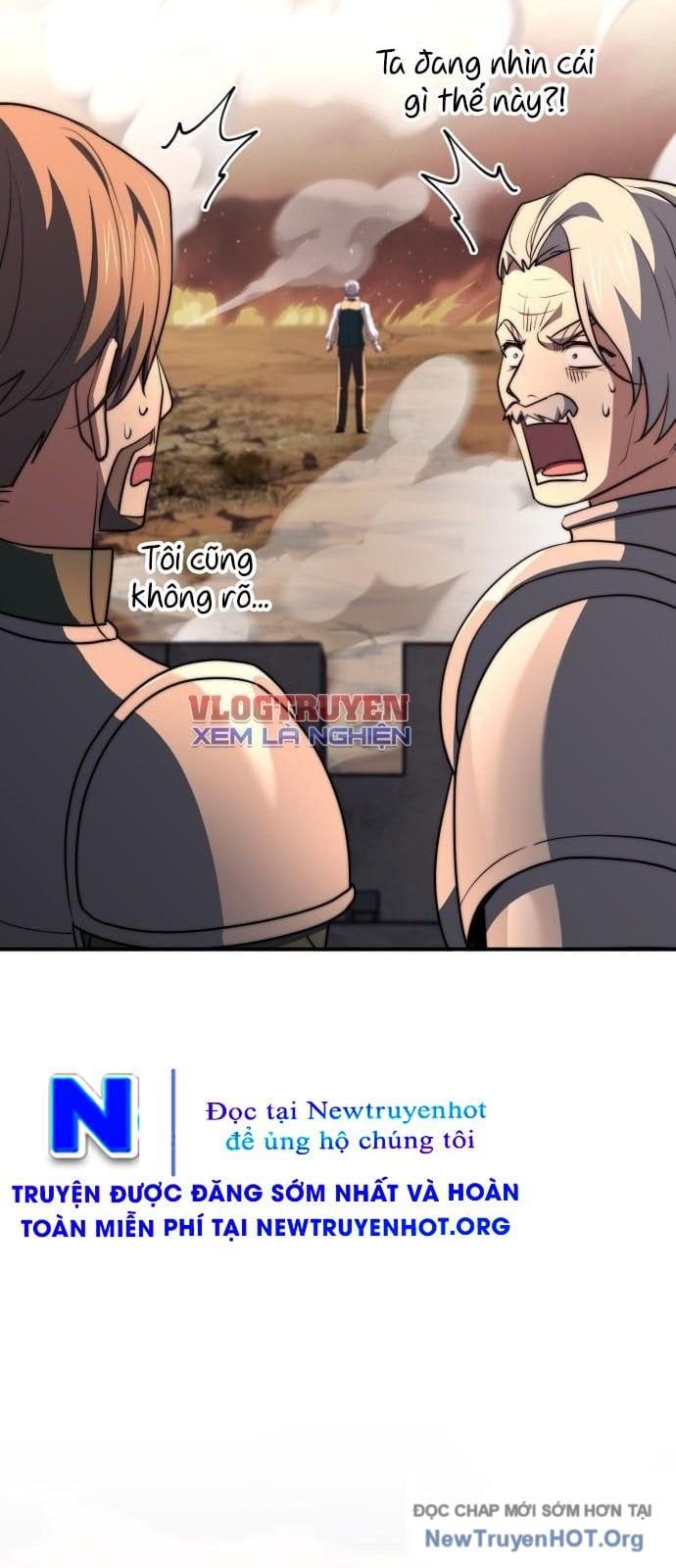 đọc truyện Hoàng Tử Bán Thuốc Chương 73 ảnh 90 tại Thiên Thai Truyện