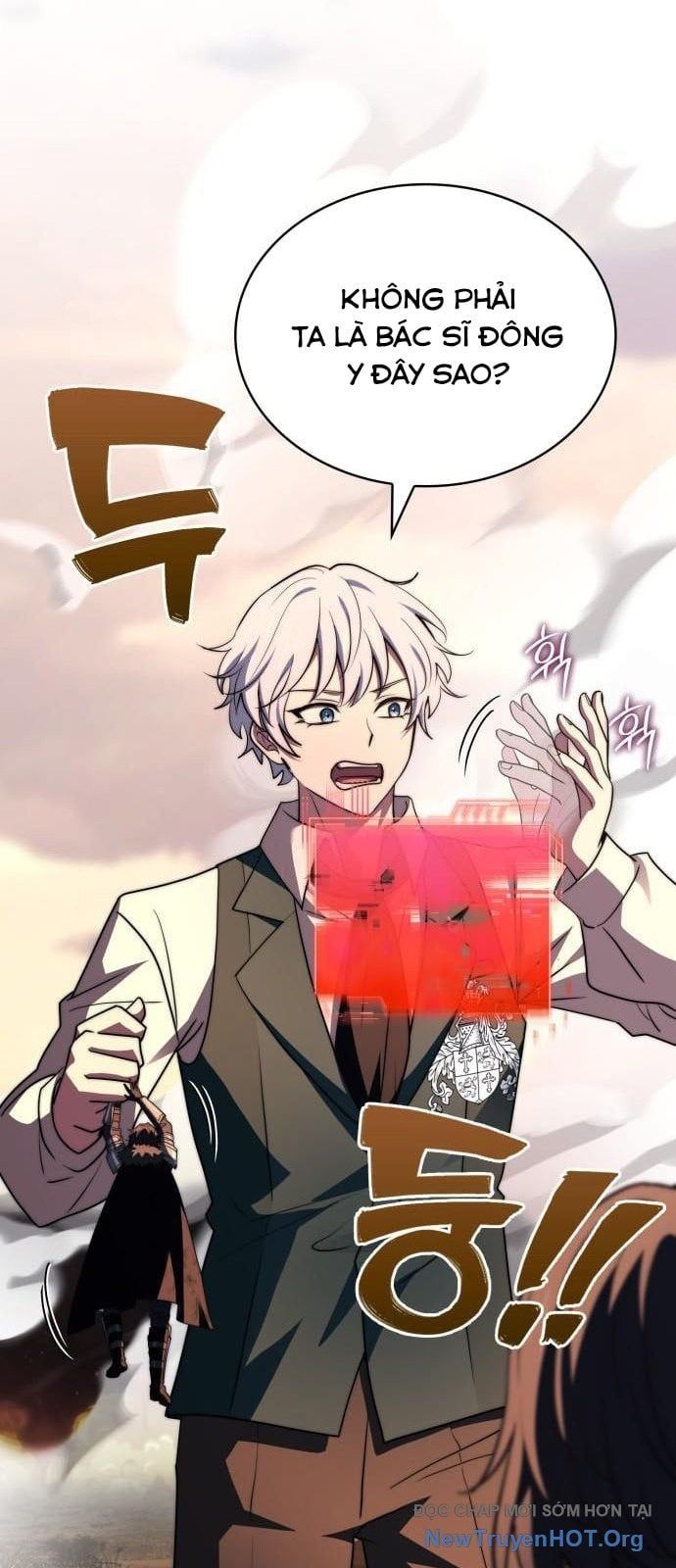 đọc truyện Hoàng Tử Bán Thuốc Chương 73 ảnh 91 tại Thiên Thai Truyện