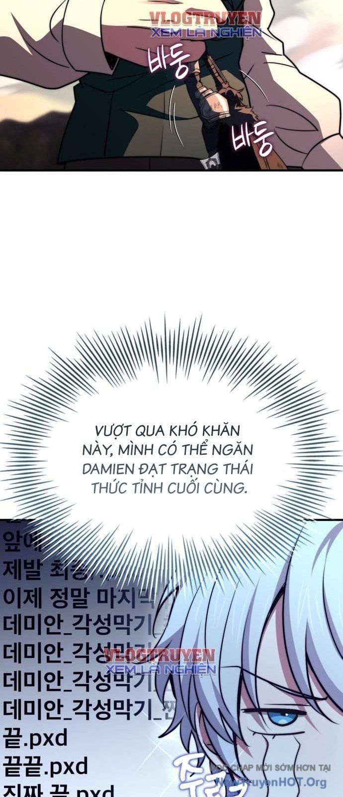 đọc truyện Hoàng Tử Bán Thuốc Chương 73 ảnh 93 tại Thiên Thai Truyện