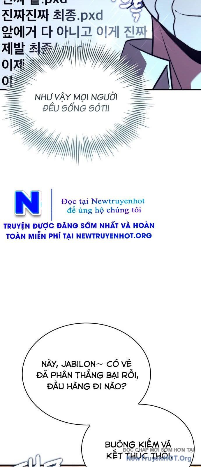 đọc truyện Hoàng Tử Bán Thuốc Chương 73 ảnh 94 tại Thiên Thai Truyện