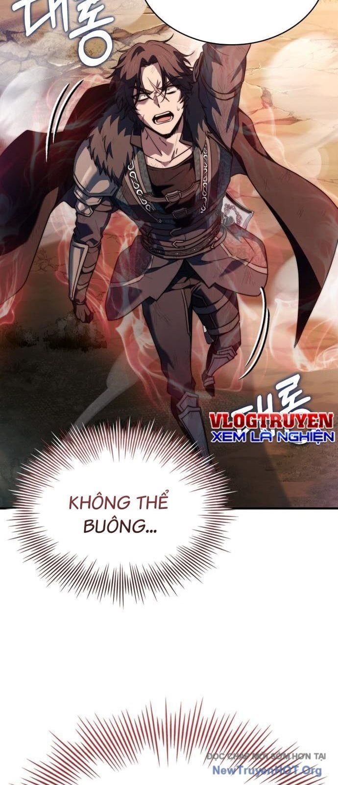 đọc truyện Hoàng Tử Bán Thuốc Chương 73 ảnh 95 tại Thiên Thai Truyện