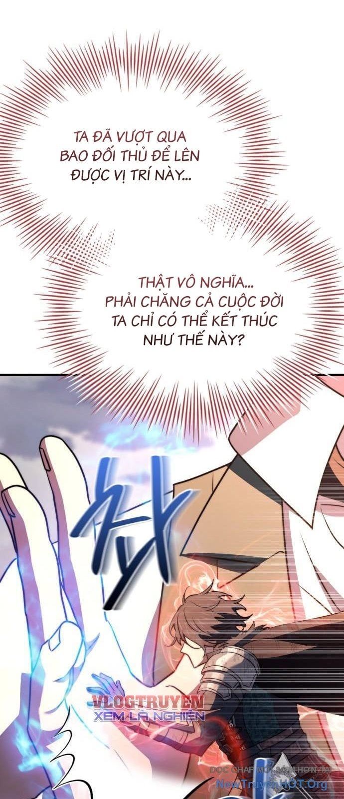 đọc truyện Hoàng Tử Bán Thuốc Chương 73 ảnh 97 tại Thiên Thai Truyện