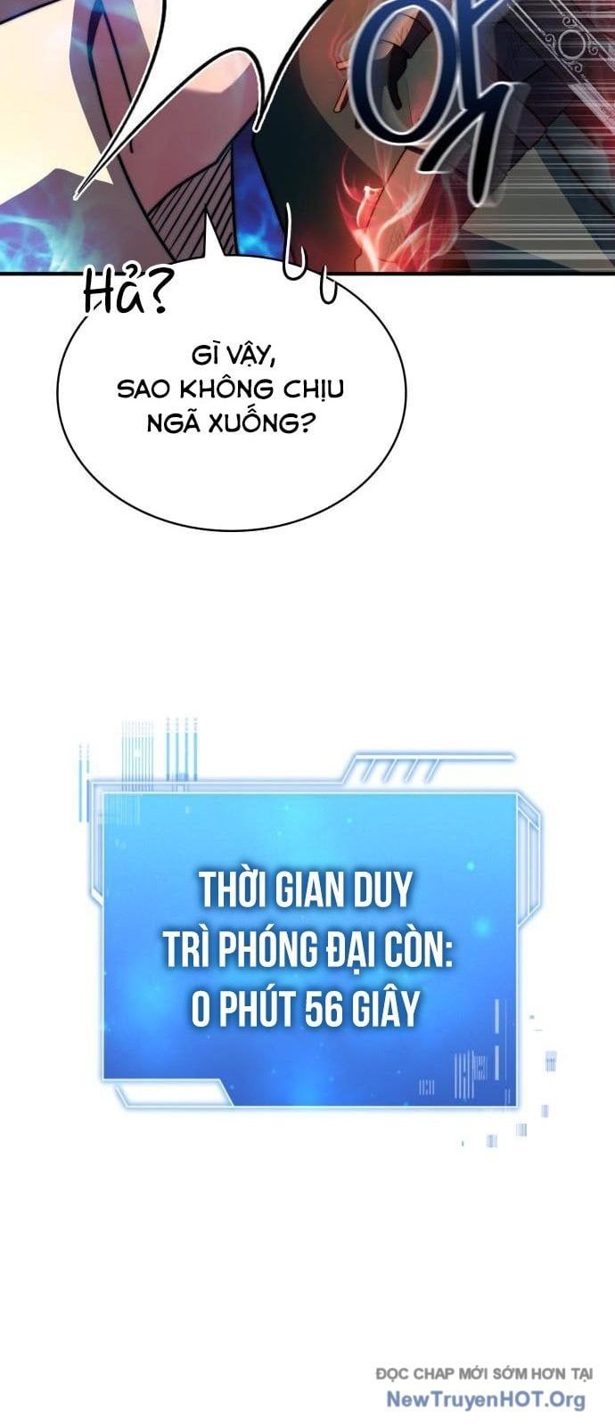 đọc truyện Hoàng Tử Bán Thuốc Chương 73 ảnh 98 tại Thiên Thai Truyện