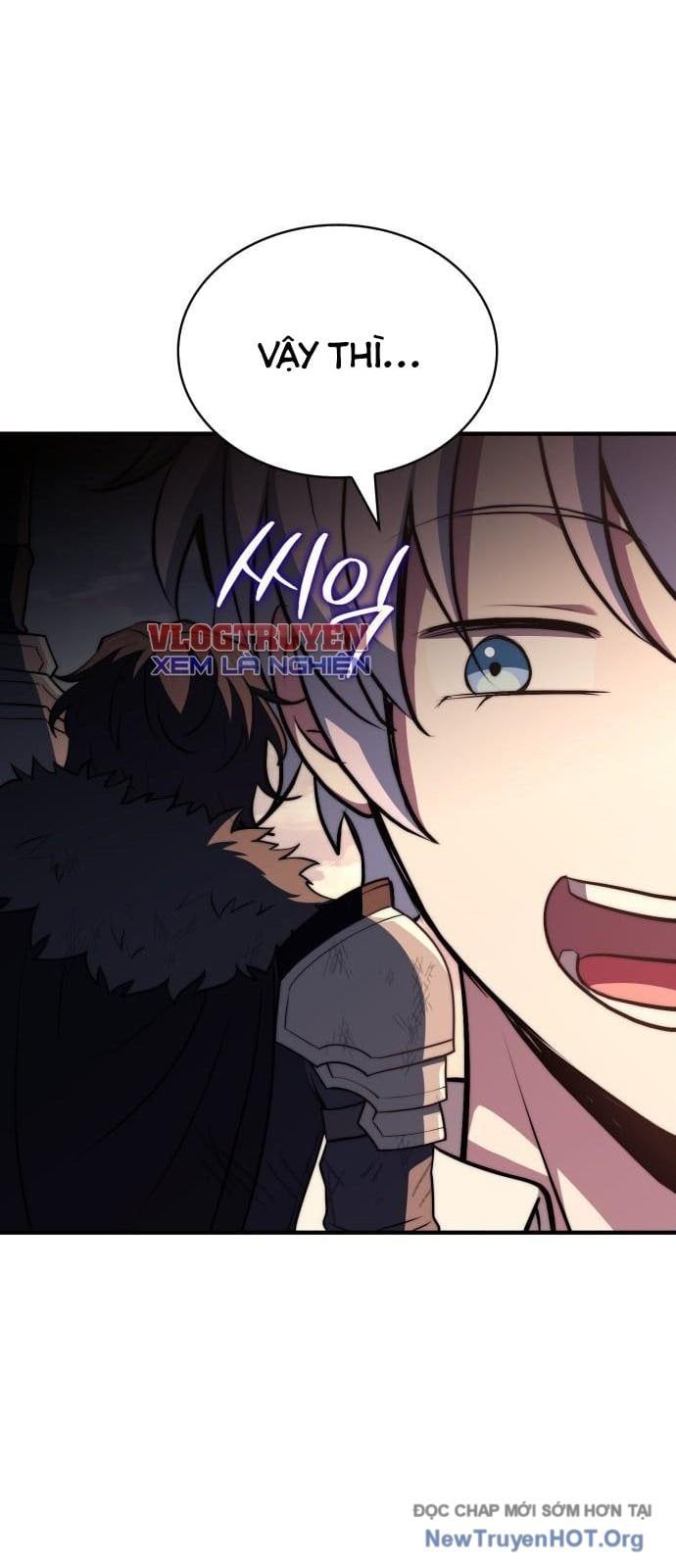 đọc truyện Hoàng Tử Bán Thuốc Chương 73 ảnh 99 tại Thiên Thai Truyện