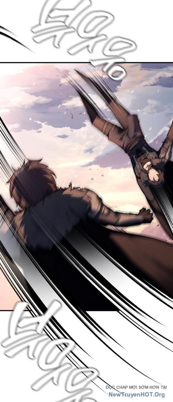 đọc truyện Hoàng Tử Bán Thuốc Chương 73 ảnh 101 tại Thiên Thai Truyện