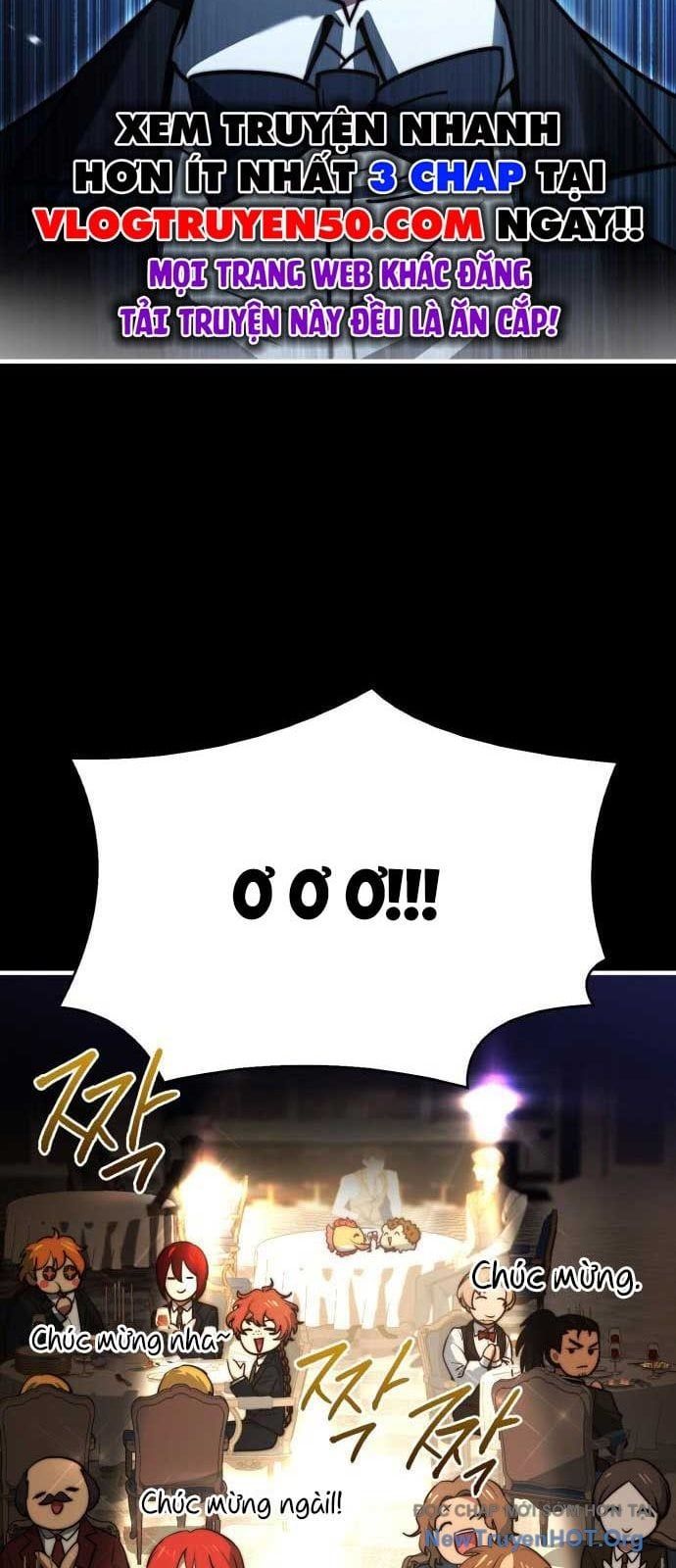 đọc truyện Hoàng Tử Bán Thuốc Chương 74 ảnh 12 tại Thiên Thai Truyện