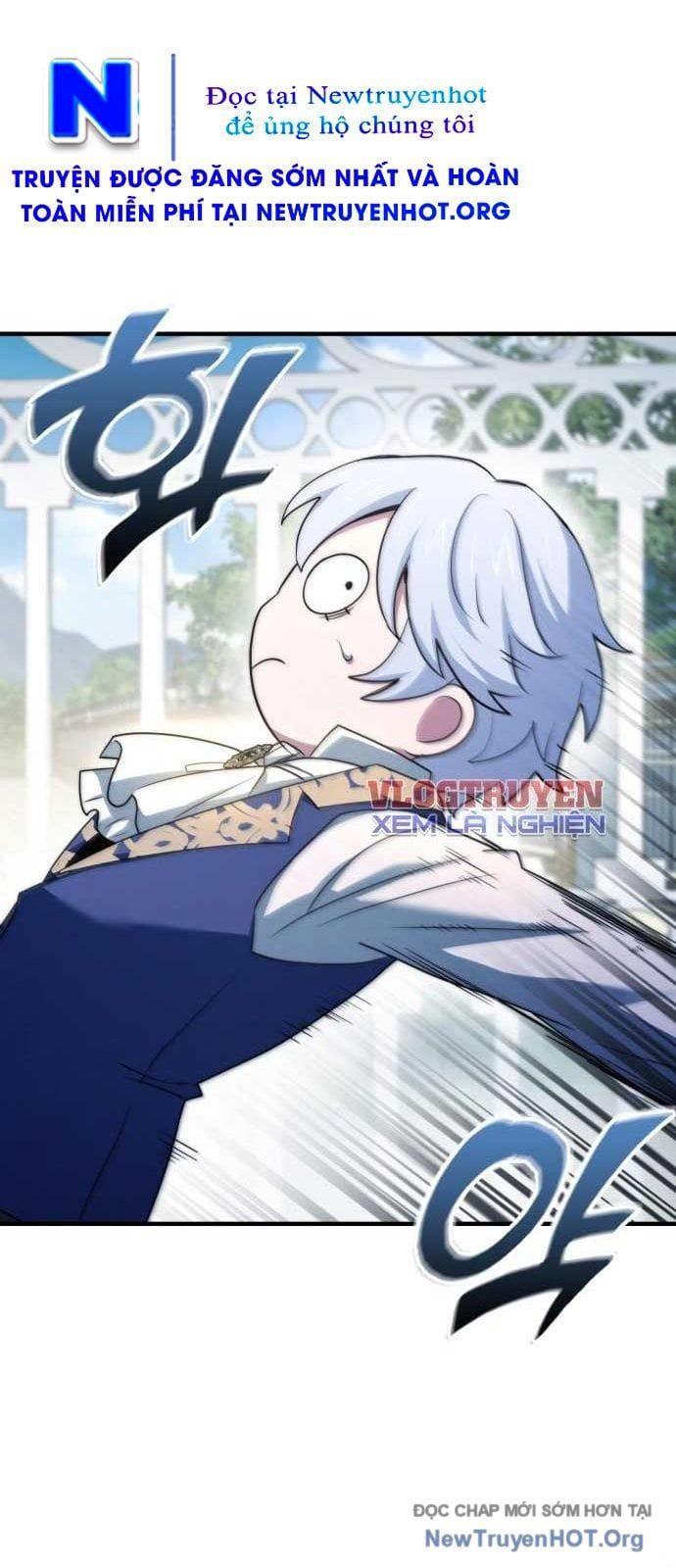 đọc truyện Hoàng Tử Bán Thuốc Chương 74 ảnh 103 tại Thiên Thai Truyện