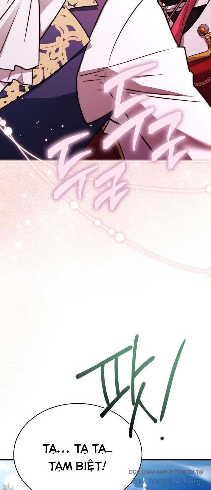 đọc truyện Hoàng Tử Bán Thuốc Chương 74 ảnh 105 tại Thiên Thai Truyện