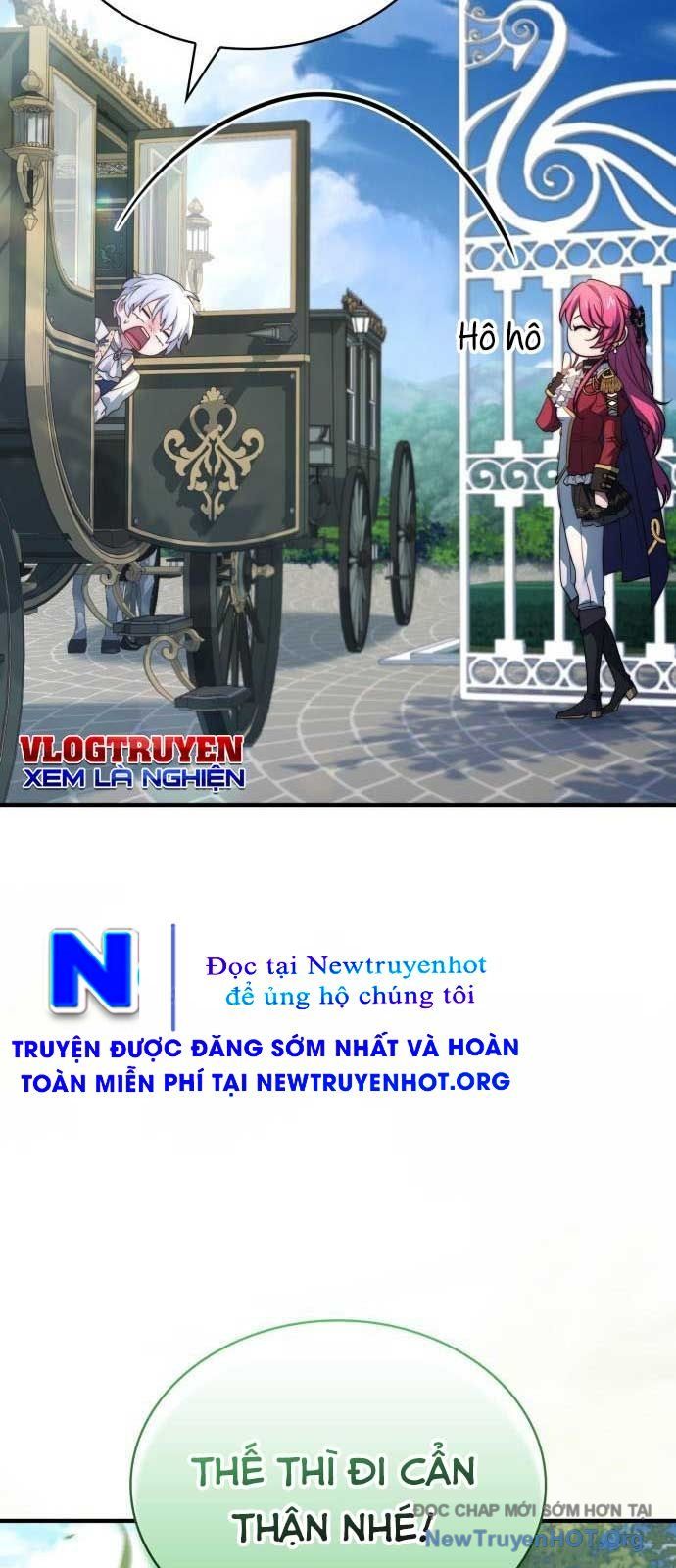 đọc truyện Hoàng Tử Bán Thuốc Chương 74 ảnh 106 tại Thiên Thai Truyện