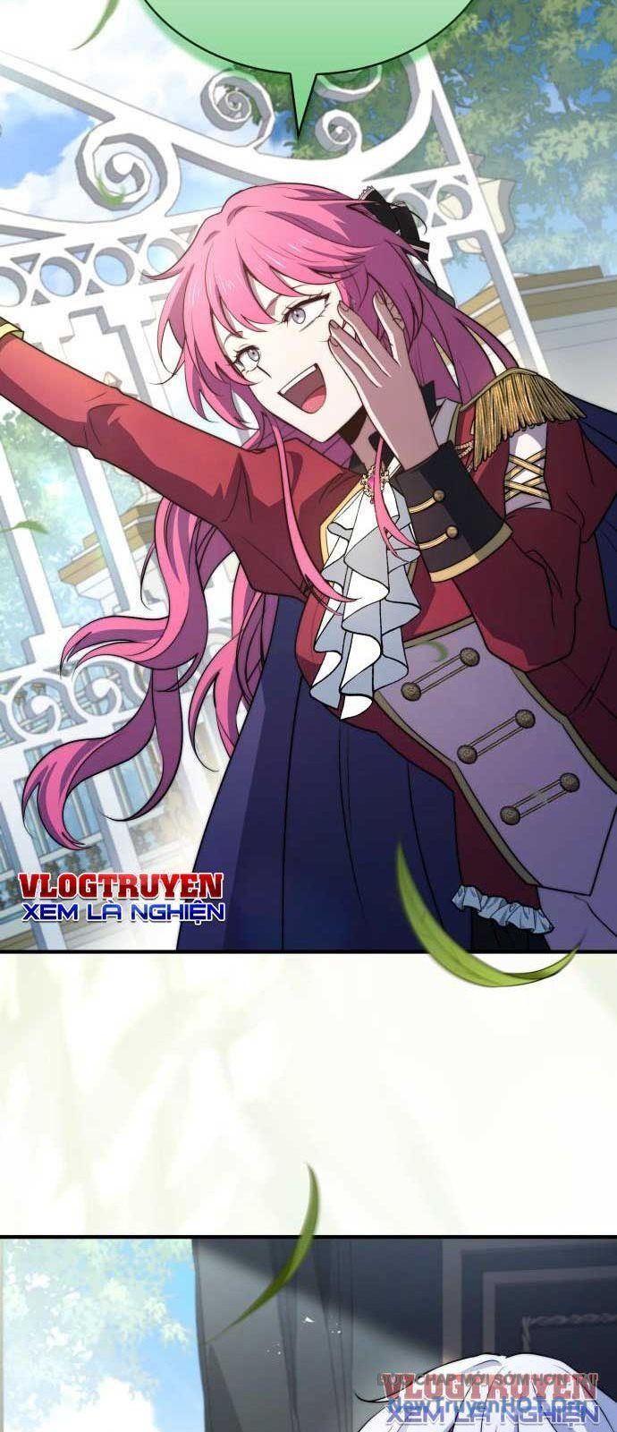 đọc truyện Hoàng Tử Bán Thuốc Chương 74 ảnh 107 tại Thiên Thai Truyện