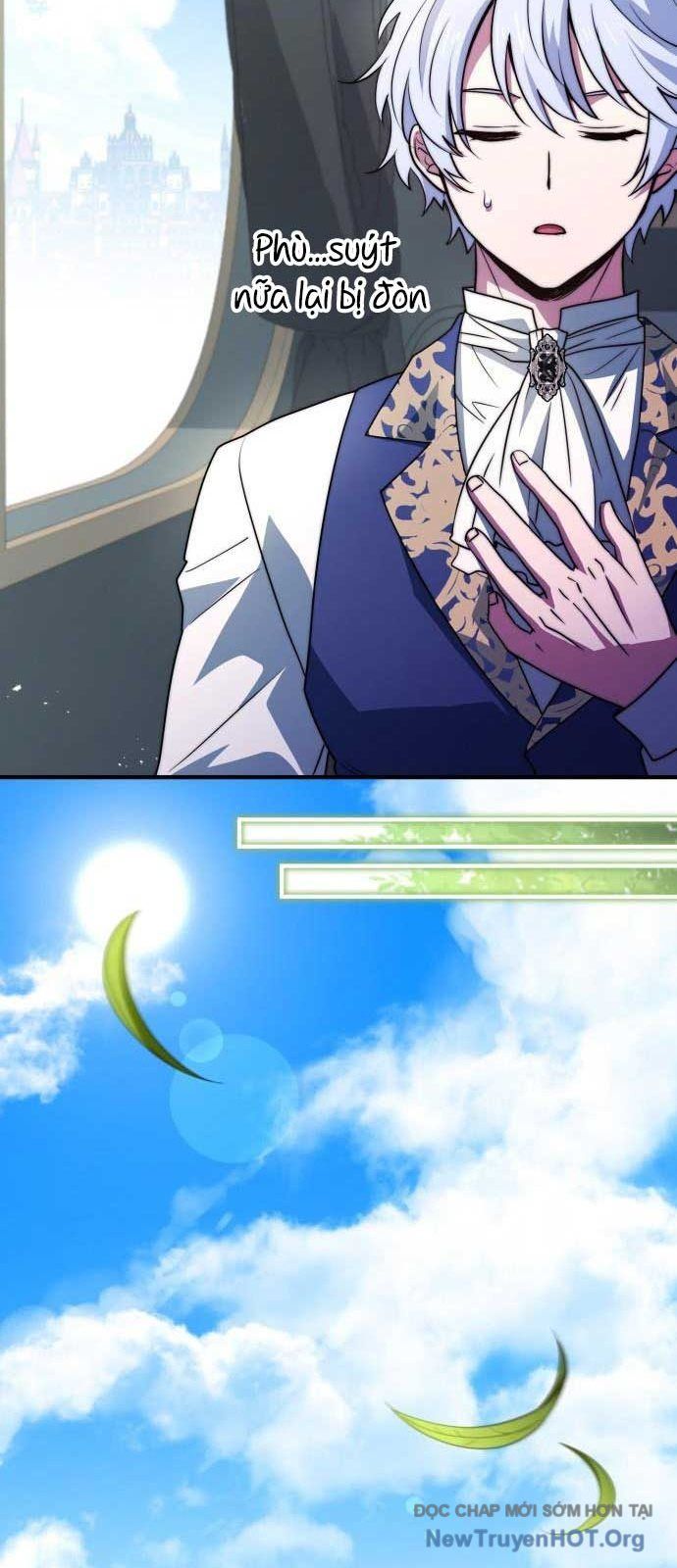 đọc truyện Hoàng Tử Bán Thuốc Chương 74 ảnh 108 tại Thiên Thai Truyện