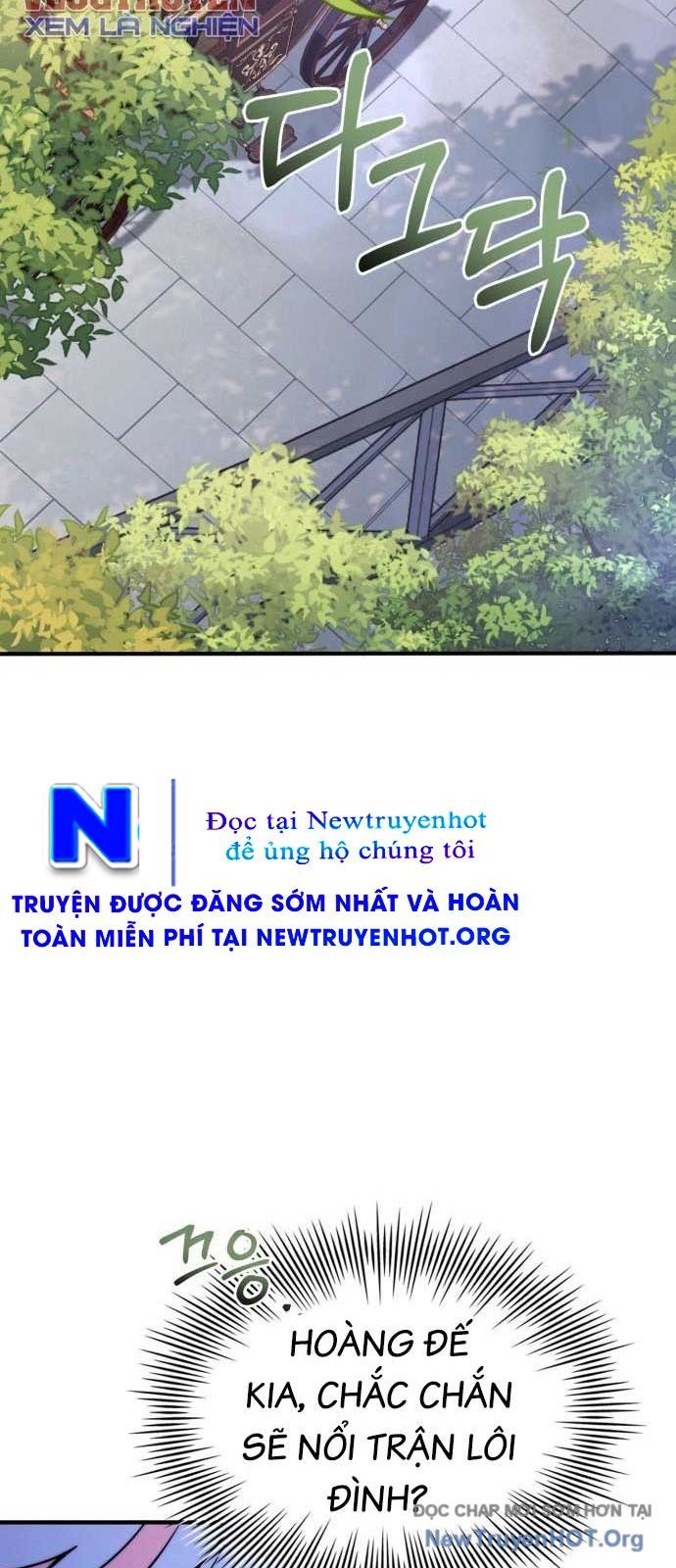 đọc truyện Hoàng Tử Bán Thuốc Chương 74 ảnh 110 tại Thiên Thai Truyện