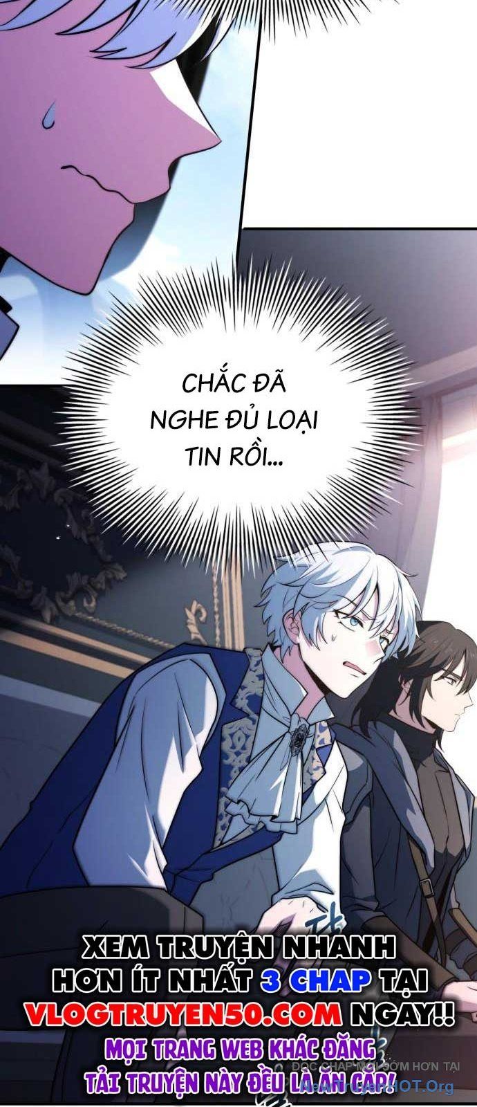 đọc truyện Hoàng Tử Bán Thuốc Chương 74 ảnh 111 tại Thiên Thai Truyện