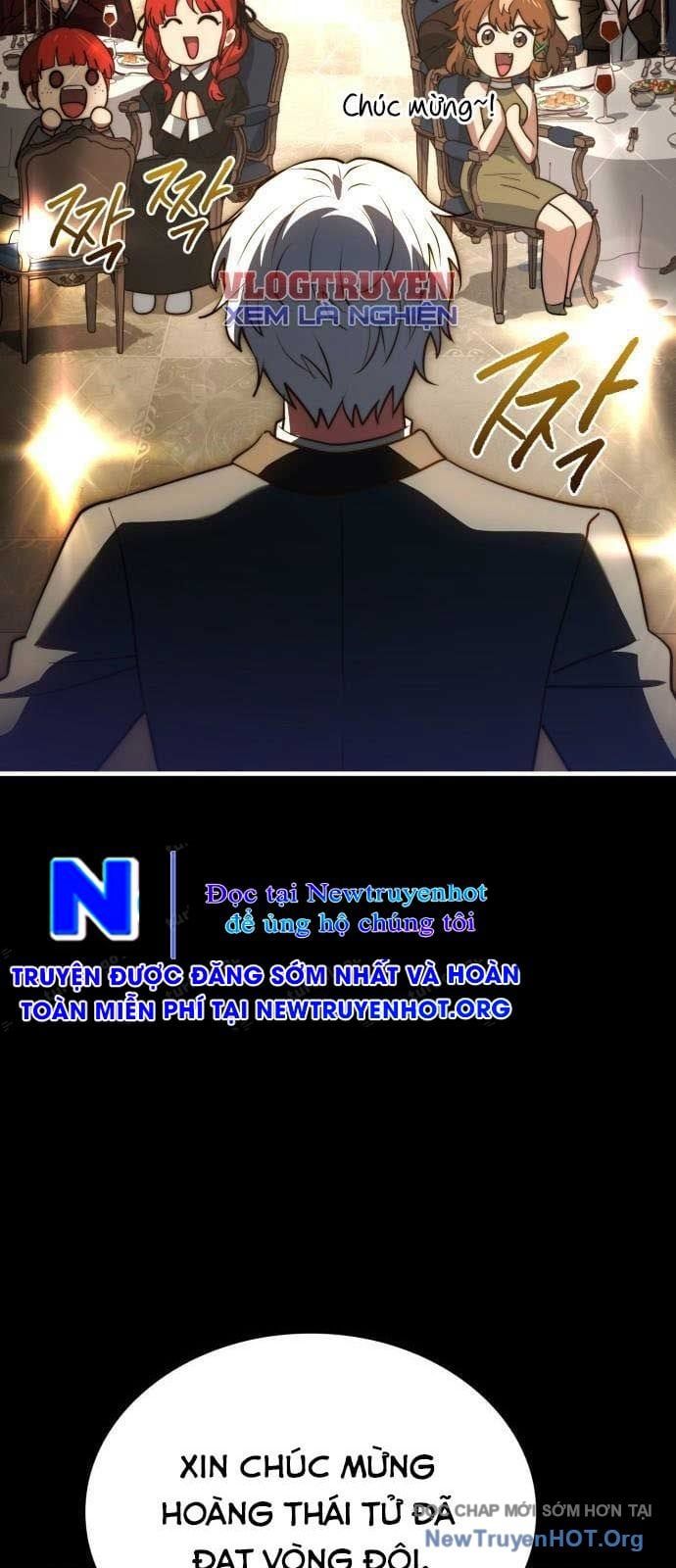 đọc truyện Hoàng Tử Bán Thuốc Chương 74 ảnh 13 tại Thiên Thai Truyện